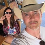 Profile Picture of Cary Moore (@carywaynemoore) on Instagram