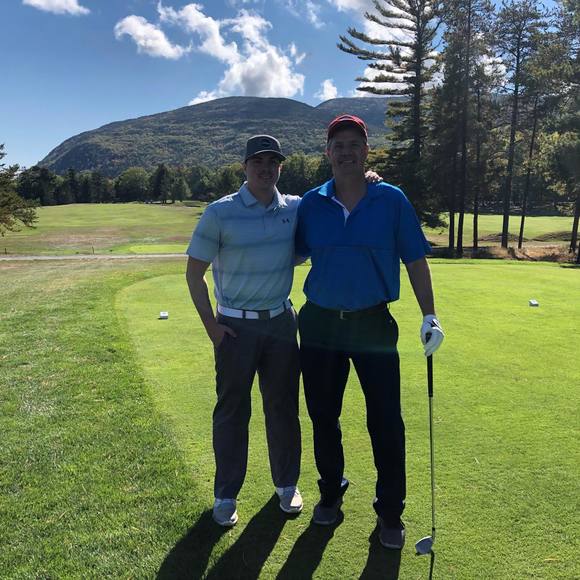 Profile Picture of Calvin Limberg (@climberg) on Poshmark