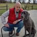 Profile Picture of Randy Christman (@Randy-Christman) on Facebook