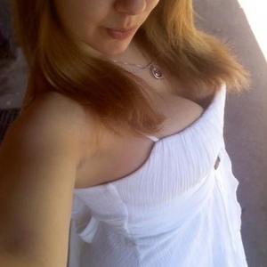 Profile Picture of Shay Adkins (@shadycakez) on Myspace