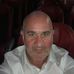 Profile Picture of Marc Perrus (@marc.perrus) on Facebook