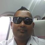 Profile Picture of James Singh (@jamessingh5151) on Instagram