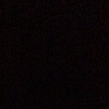 Profile Picture of زيد السهلي ^ (@Bradley_Falcon) on Twitter