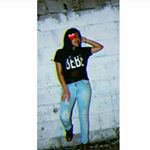 Profile Picture of 🌼👒B E A T R I Z 👑🌿 (@bea_ramirez.m) on Instagram