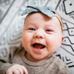 Profile Picture of Cora Kennedy (@corajameskennedy) on Instagram