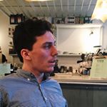 Profile Picture of Antoine Bastien (@antoinebast93) on Instagram
