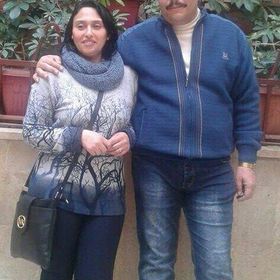 Profile Picture of Neven saber (@stevenfahkry) on Pinterest