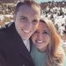 Profile Picture of Alex Rudder (@alexrudder1) on Pinterest