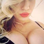 Profile Picture of ❤ CINDY MCDONALD ❤ (@connie_wilson_758652019) on Instagram