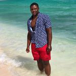 Profile Picture of Justin collier (@justin5___) on Instagram