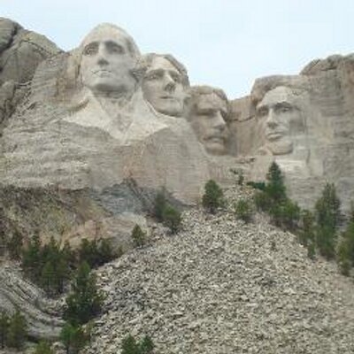 Profile Picture of Thomas Severino (@radimaze) on Twitter