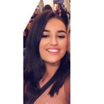 Profile Picture of Shanice Howard😘 (@shanicehoward99) on Instagram