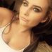 Profile Picture of Tracey Hahn (@tracey.hahn.75) on Facebook