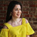 Profile Picture of Amanda Bergmann (@amandaebergmann) on Instagram