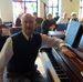 Profile Picture of Steven Aldridge (@steven.aldridge.587) on Facebook