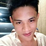 Profile Picture of Justene Bernales (@justene_bernales) on Instagram