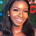 Profile Picture of Akaeze JennyWealth (@akaeze.jane.3) on Facebook
