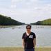 Profile Picture of Geoffrey Lo (@geoffrey.lo.9) on Facebook