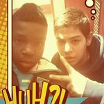 Profile Picture of William Joseph Pierre Chery (@williamjosephpierrechery) on Instagram
