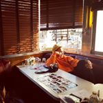 Profile Picture of Joseph Manto (@josephmanto) on Instagram