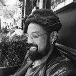 Atip J-W - Instagram Profile Picture of Atip J-W (@atipw) on Instagram