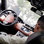 Profile Picture of younes hamidallah (@youneshamidallah) on Instagram