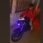 Profile Picture of Jeremy Tello (@michaeel.telloo) on Facebook