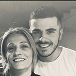 Profile Picture of Hugo Osorio (@hugo_osorio63) on Instagram