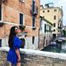 Profile Picture of Yolanda Machado (@yolanda.machado.7) on Facebook
