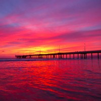 Profile Picture of Josue Puga (@josue-puga-2) on Quora