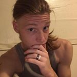 Profile Picture of Paul Kidd (@paul.kidd.121) on Instagram