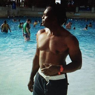 Profile Picture of Alban Nwapa (@alban.nwapa.7) on Facebook