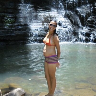 Profile Picture of Laisa Da Silva Lima (@Laisa_Amado) on Twitter