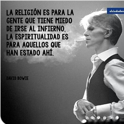 Profile Picture of Martin Rojas (@martinrojas03) on Twitter