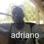 Profile Picture of Adriano Danfá (@adriano.danfa.2025) on Facebook