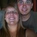 Profile Picture of Taylor Sheffield (@trsheffield) on Pinterest