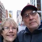 Profile Picture of Joseph A. Chirco (@chircojoseph) on Instagram