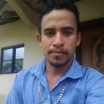 Profile Picture of Martin Landaverde Franco (@Martin-Landaverde-Franco) on Facebook