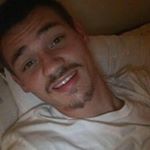 Profile Picture of Eddie Case (@eddie.case.562) on Instagram