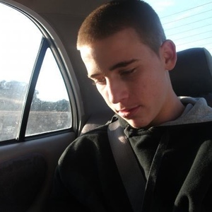 Profile Picture of Ricky Baker (@bob_burnquist) on Myspace