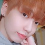 Profile Picture of 김기중 Instagram (@kijung_unb_theunit) on Instagram