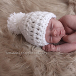 Profile Picture of Amanda Jackson (@crochetmenots) on Flickr