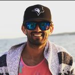 Michael Blondé - Instagram Profile Picture of Michael Blondé (@m_blonde) on Instagram