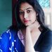 Profile Picture of Dipti Patel (@Dipti-Patel) on Facebook