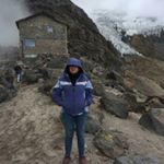 Profile Picture of Mercy Arroyo (@mercyarr) on Instagram