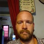 Curtis noel - Instagram Profile Picture of Curtis noel (@cale.on1) on Instagram