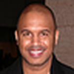 Profile Picture of Manofire (@manofire) on Flickr