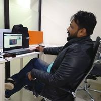 Vinod Kosgi - Quora Profile Picture of Vinod Kosgi (@vinod-kosgi) on Quora