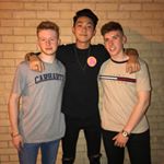 Profile Picture of Jordan Coady (@jcoady22) on Instagram