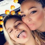 Profile Picture of Shanna colangelo🎀 (@shannacolangelo31) on Instagram